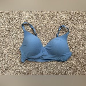 Victoria’s Secrat Lounge No Underwire Bra